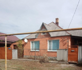 коттедж 67 кв м ул Мира, 88