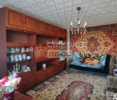 2-комн, 51кв м, этаж 2/4 ул Республиканская, 27