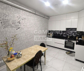 3-комн, 63кв м, этаж 7/9 ул Свердлова, 43