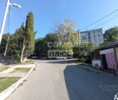 1-комн, 27кв м, этаж 5/5 Туапсинский район