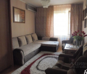 3-комн, 67кв м, этаж 1/5 ул Приморская, 9