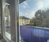 3-комн, 56кв м, этаж 2/3 улица Ильича, 32