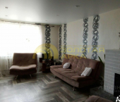 3-комн, 59кв м, этаж 2/2 Темрюкский район