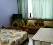 1-комн, 16кв м, этаж 2/2 Октябрьская улица, 175