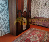 1-комн, 27кв м, этаж 4/5 улица Ленина, 213