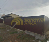 торговое помещение 50 кв м улица Ленина, 157А