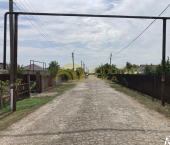 3-комн, 70кв м, этаж 1/1 ул Виноградная, 5