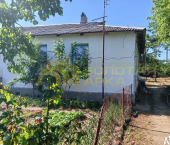 3-комн, 43кв м, этаж 1/1 ул Центральная, 36А