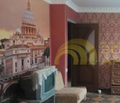 3-комн, 49кв м, этаж 2/2 Темрюкский район