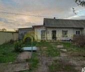 2-комн, 45кв м, этаж 1/1 Темрюкский район