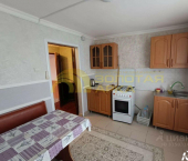 3-комн, 41кв м, этаж 1/2 ул Карла Маркса, 145