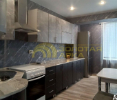 2-комн, 45кв м, этаж 2/2 Темрюкский район