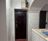 2-комн, 40кв м, этаж 2/2 Северный пер, 20