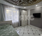 2-комн, 53кв м, этаж 1/3 ул Горького, 105