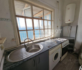 2-комн, 32кв м, этаж 1/1 Пионерская улица, 155