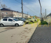 торговое помещение 150 кв м ул Ленина, 260