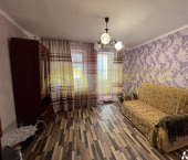 2-комн, 47кв м, этаж 2/2 Темрюкский район