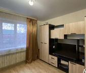 3-комн, 75кв м, этаж 1/2 улица Энгельса, 69