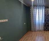 2-комн, 54кв м, этаж 5/5 ул Д.Бедного, 109/1