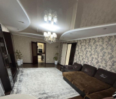 коттедж 200 кв м ул Перспективная, 9