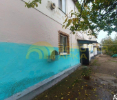 2-комн, 43кв м, этаж 2/2 ул Фрунзе, 24