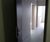 1-комн, 47кв м, этаж 8/18 ул Адмирала Пустошкина, д. 22 к 7