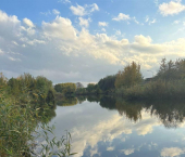 коттедж 170 кв м ул Северная, д. 93А