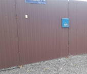 коттедж 24 кв м ул Кольцевая, д. 144