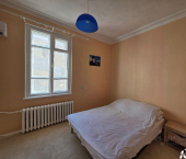 2-комн, 55кв м, этаж 3/3 Армавир, улица Ленина, 78