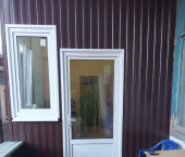 комната 100 кв м Краснодар, микрорайон Центральный