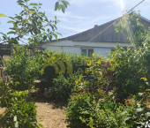 2-комн, 36кв м, этаж 1/1 Абинский район