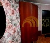 2-комн, 54кв м, этаж 1/2 Крымский район