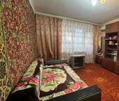 2-комн, 51кв м, этаж 4/5 г Лабинск, Мира, 139