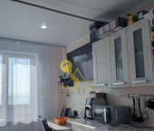 комната 21 кв м Туапсинский район, Туапсе г.