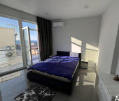 2-комн, 58кв м, этаж 3/4 Пейзажный переулок, 51А