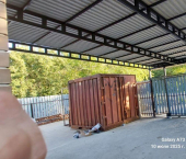 коттедж 71 кв м Горячий Ключ