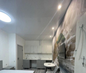 ОСЗ 102 кв м Сочи, улица Ленина, 288