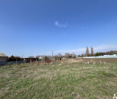 земля 20 сот Тихорецкий район