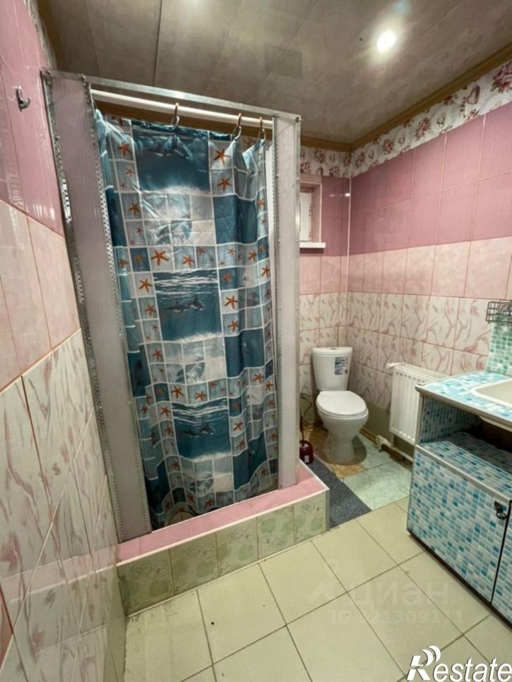 Коттедж/дом Армавирский пер, 23,  д. 23