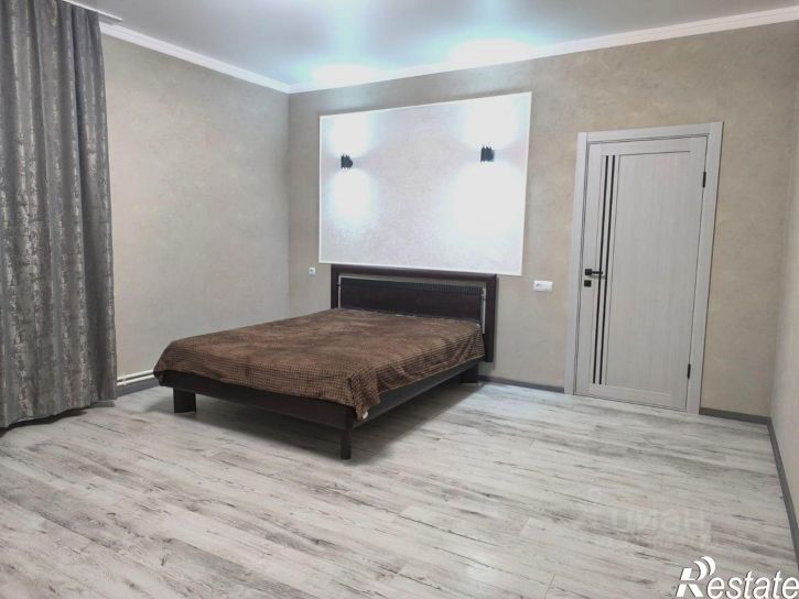 3-комн квартира ул Красноармейская, 27 А,  д. 27 А,  к. А