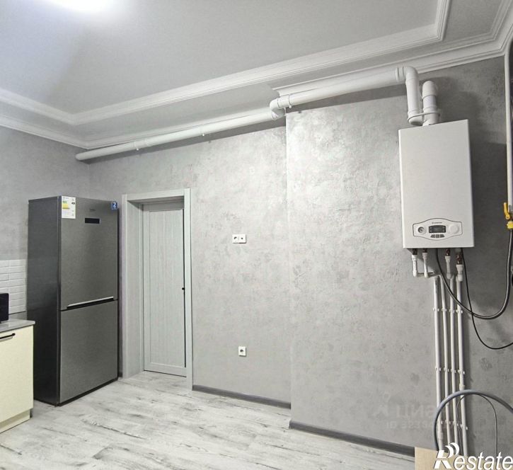 3-комн квартира ул Красноармейская, 27 А,  д. 27 А,  к. А