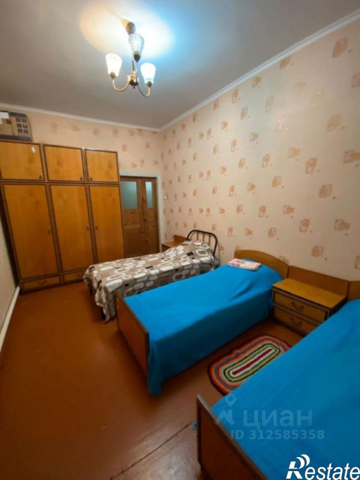 Коттедж/дом Краснодарская улица, 32,  д. 32