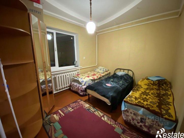 Коттедж/дом Краснодарская улица, 32,  д. 32