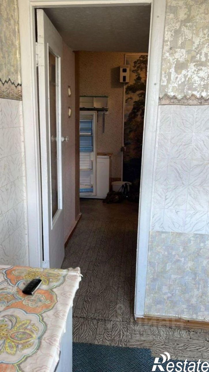 3-комн квартира ул 60 лет Октября, 2,  д. 2