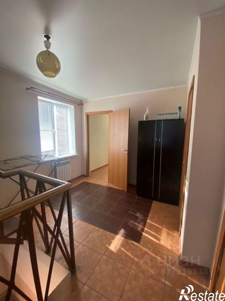 Коттедж/дом Краснодарская улица, 32,  д. 32