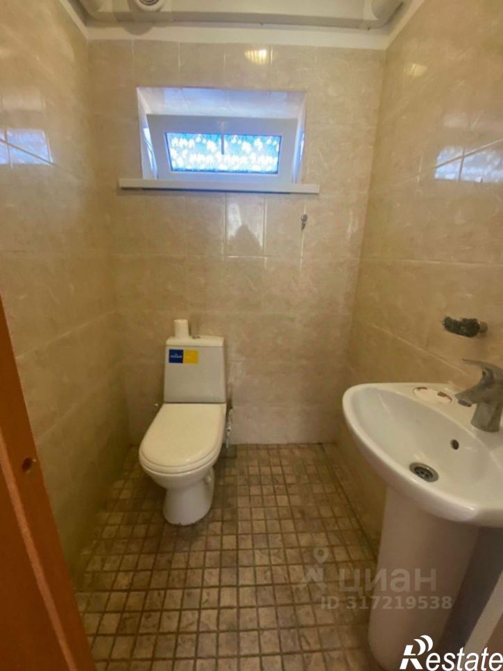 Коттедж/дом Краснодарская улица, 32,  д. 32