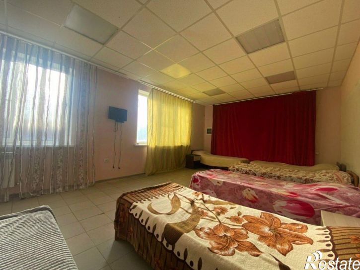 Коттедж/дом Краснодарская улица, 32,  д. 32