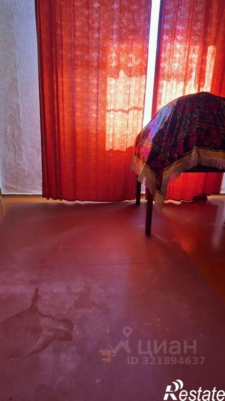 3-комн квартира ул 60 лет Октября, 2,  д. 2