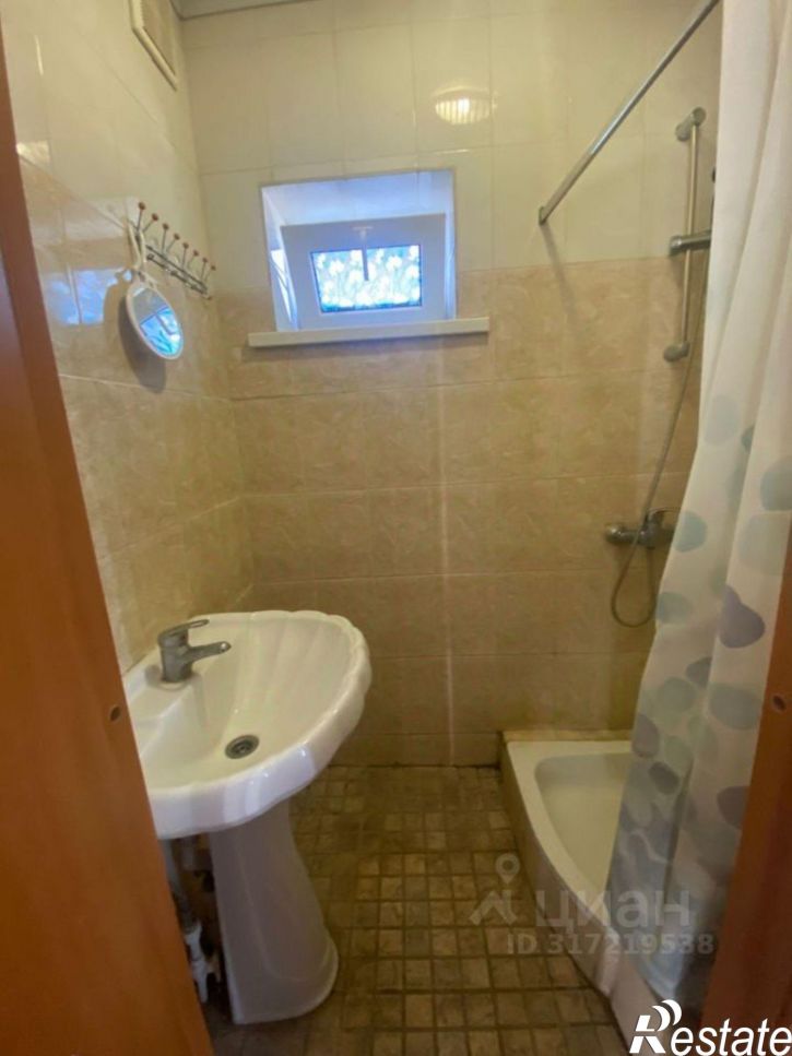 Коттедж/дом Краснодарская улица, 32,  д. 32