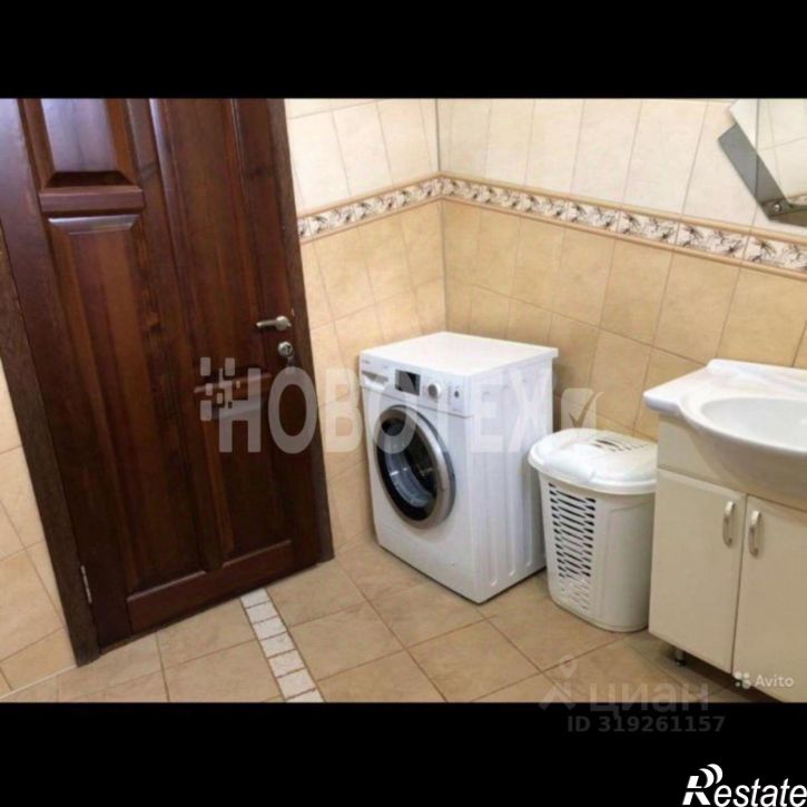 Коттедж/дом улица Некрасова, 30,  д. 30